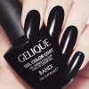 Гель для ногтей цветной NO.GF917 «BANDI GELIQUE GEL COLOR COAT» 14 ml - Beauty Business - Выбор профессионалов!