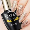 Гель для ногтей цветной NO.GP919 «BANDI GELIQUE GEL COLOR COAT» 14 ml - Beauty Business - Выбор профессионалов!