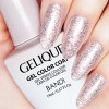 Гель для ногтей цветной NO.GP920 «BANDI GELIQUE GEL COLOR COAT» 14 ml - Beauty Business - Выбор профессионалов!