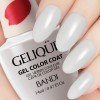 Гель для ногтей цветной NO.GF 923 «BANDI GELIQUE GEL COLOR COAT» 14 ml - Beauty Business - Выбор профессионалов!