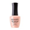 Гель для ногтей цветной NO.GF121 «BANDI GELIQUE GEL COLOR COAT» 14 мл - Beauty Business - Выбор профессионалов!