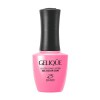 Гель для ногтей цветной NO.GF122 «BANDI GELIQUE GEL COLOR COAT» 14 мл - Beauty Business - Выбор профессионалов!