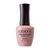 Гель для ногтей цветной NO.GF126 «BANDI GELIQUE GEL COLOR COAT» 14 мл - Beauty Business - Выбор профессионалов!