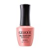 Гель для ногтей цветной NO.GF127 «BANDI GELIQUE GEL COLOR COAT»14 мл - Beauty Business - Выбор профессионалов!