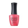 Гель для ногтей цветной NO.GF135 «BANDI GELIQUE GEL COLOR COAT» 14 мл - Beauty Business - Выбор профессионалов!