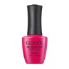 Гель для ногтей цветной NO.GF147 «BANDI GELIQUE GEL COLOR COAT» 14 мл - Beauty Business - Выбор профессионалов!
