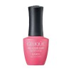 Гель для ногтей цветной NO.GF148 «BANDI GELIQUE GEL COLOR COAT» 14 мл - Beauty Business - Выбор профессионалов!