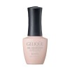 Гель для ногтей цветной NO.GF149 «BANDI GELIQUE GEL COLOR COAT» 14 мл - Beauty Business - Выбор профессионалов!