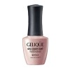 Гель для ногтей цветной NO.GF150 «BANDI GELIQUE GEL COLOR COAT» 14 мл - Beauty Business - Выбор профессионалов!