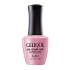 Гель для ногтей цветной NO.GF155 «BANDI GELIQUE GEL COLOR COAT» 14 мл - Beauty Business - Выбор профессионалов!