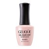 Гель для ногтей цветной NO.GF163 «BANDI GELIQUE GEL COLOR COAT» 14 мл - Beauty Business - Выбор профессионалов!