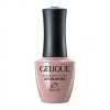 Гель для ногтей цветной NO.GF210 «BANDI GELIQUE GEL COLOR COAT» 14 мл - Beauty Business - Выбор профессионалов!