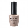 Гель для ногтей цветной NO.GF212 «BANDI GELIQUE GEL COLOR COAT» 14 мл - Beauty Business - Выбор профессионалов!