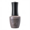 Гель для ногтей цветной NO.GF214 «BANDI GELIQUE GEL COLOR COAT» 14 мл - Beauty Business - Выбор профессионалов!