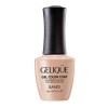 Гель для ногтей цветной NO.GF220 «BANDI GELIQUE GEL COLOR COAT» 14 мл - Beauty Business - Выбор профессионалов!