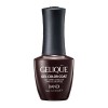 Гель для ногтей цветной NO.GF226 «BANDI GELIQUE GEL COLOR COAT» 14 ml - Beauty Business - Выбор профессионалов!