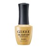 Гель для ногтей цветной NO.GF227 «BANDI GELIQUE GEL COLOR COAT» 14 ml - Beauty Business - Выбор профессионалов!