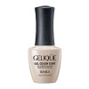 Гель для ногтей цветной NO.GF228 «BANDI GELIQUE GEL COLOR COAT» 14 ml - Beauty Business - Выбор профессионалов!