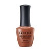 Гель для ногтей цветной NO.GF229 «BANDI GELIQUE GEL COLOR COAT» 14 ml - Beauty Business - Выбор профессионалов!