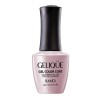 Гель для ногтей цветной NO.GF230 «BANDI GELIQUE GEL COLOR COAT» 14 ml - Beauty Business - Выбор профессионалов!