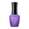 Гель для ногтей цветной NO.GF313 «BANDI GELIQUE GEL COLOR COAT» 14 ml - Beauty Business - Выбор профессионалов!