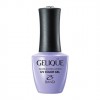 Гель для ногтей цветной NO.GF318 «BANDI GELIQUE GEL COLOR COAT» 14 ml - Beauty Business - Выбор профессионалов!