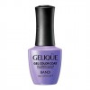 Гель для ногтей цветной NO.GF323 «BANDI GELIQUE GEL COLOR COAT» 14 ml - Beauty Business - Выбор профессионалов!