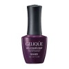 Гель для ногтей цветной NO.GF326 «BANDI GELIQUE GEL COLOR COAT» 14 ml - Beauty Business - Выбор профессионалов!