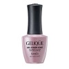 Гель для ногтей цветной NO.GF327 «BANDI GELIQUE GEL COLOR COAT» 14 ml - Beauty Business - Выбор профессионалов!