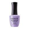 Гель для ногтей цветной NO.GF330 «BANDI GELIQUE GEL COLOR COAT» 14 ml - Beauty Business - Выбор профессионалов!