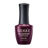 Гель для ногтей цветной NO.GF331 «BANDI GELIQUE GEL COLOR COAT» 14 ml - Beauty Business - Выбор профессионалов!