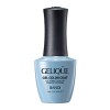 Гель для ногтей цветной NO.GF421 «BANDI GELIQUE GEL COLOR COAT» - Beauty Business - Выбор профессионалов!