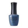 Гель для ногтей цветной NO.GF422 «BANDI GELIQUE GEL COLOR COAT» 14 ml - Beauty Business - Выбор профессионалов!
