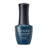 Гель для ногтей цветной NO.GF423 «BANDI GELIQUE GEL COLOR COAT» 14 ml - Beauty Business - Выбор профессионалов!