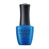 Гель для ногтей цветной NO.GF424 «BANDI GELIQUE GEL COLOR COAT» 14 ml - Beauty Business - Выбор профессионалов!