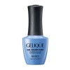 Гель для ногтей цветной NO.GF425 «BANDI GELIQUE GEL COLOR COAT» 14 ml - Beauty Business - Выбор профессионалов!