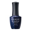 Гель для ногтей цветной NO.GF428 «BANDI GELIQUE GEL COLOR COAT» 14 ml - Beauty Business - Выбор профессионалов!