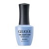Гель для ногтей цветной NO.GF431 «BANDI GELIQUE GEL COLOR COAT» 14 ml - Beauty Business - Выбор профессионалов!