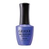 Гель для ногтей цветной NO.GF432 «BANDI GELIQUE GEL COLOR COAT» 14 ml - Beauty Business - Выбор профессионалов!