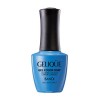 Гель для ногтей цветной NO.GF433 «BANDI GELIQUE GEL COLOR COAT» 14 ml - Beauty Business - Выбор профессионалов!