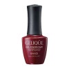 Гель для ногтей цветной NO.GF511 «BANDI GELIQUE GEL COLOR COAT» 14 ml - Beauty Business - Выбор профессионалов!