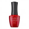 Гель для ногтей цветной NO.GF513 «BANDI GELIQUE GEL COLOR COAT» 14 ml - Beauty Business - Выбор профессионалов!
