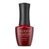Гель для ногтей цветной NO.GF514 «BANDI GELIQUE GEL COLOR COAT» 14 ml - Beauty Business - Выбор профессионалов!