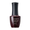 Гель для ногтей цветной NO.GF520 «BANDI GELIQUE GEL COLOR COAT» 14 ml - Beauty Business - Выбор профессионалов!