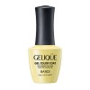 Гель для ногтей цветной NO.GF615 «BANDI GELIQUE GEL COLOR COAT» - Beauty Business - Выбор профессионалов!