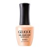 Гель для ногтей цветной NO.GF616 «BANDI GELIQUE GEL COLOR COAT» 14 ml - Beauty Business - Выбор профессионалов!