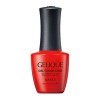 Гель для ногтей цветной NO.GF624 «BANDI GELIQUE GEL COLOR COAT» 14 ml - Beauty Business - Выбор профессионалов!