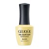 Гель для ногтей цветной NO.GF627 «BANDI GELIQUE GEL COLOR COAT» 14 ml - Beauty Business - Выбор профессионалов!