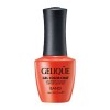 Гель для ногтей цветной NO.GF629 «BANDI GELIQUE GEL COLOR COAT» 14 ml - Beauty Business - Выбор профессионалов!