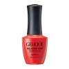 Гель для ногтей цветной NO.GF630 «BANDI GELIQUE GEL COLOR COAT» 14 ml - Beauty Business - Выбор профессионалов!